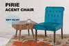 Pirie Acent Chair