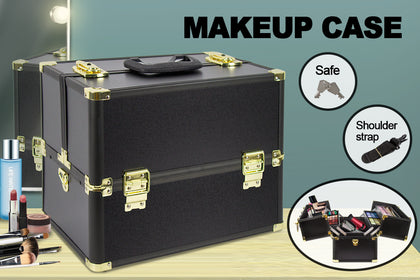 Makeup Case