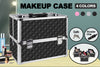 Makeup Case