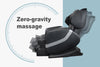 Full Body massage Chair