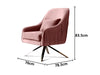 Margot Swivel Chair