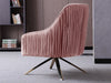 Margot Swivel Chair