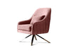 Margot Swivel Chair