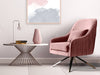 Margot Swivel Chair