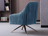 Margot Swivel Chair