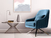 Margot Swivel Chair