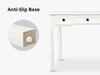 Console table A WHITE