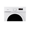 Midea 7.5KG Front Loader Washing Machine