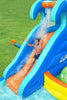 Water Park