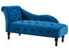 Royale Lounge Chaise