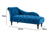 Royale Lounge Chaise