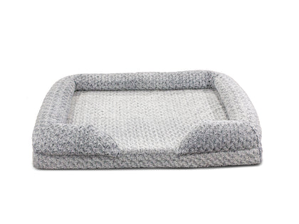 MemFoam Pet Bed B23 Large