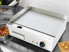 DS Electric Griddle 10A