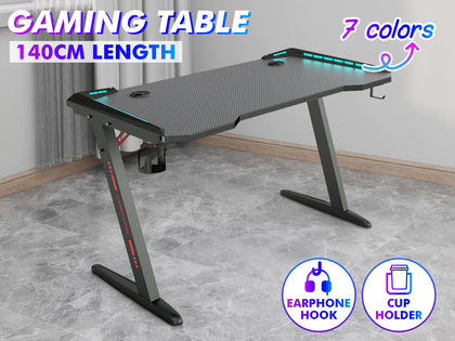 Gaming Table