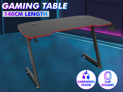 Gaming Table