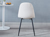 Axis PU Dining Chairs