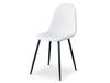 Axis PU Dining Chairs