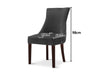 Dining chair