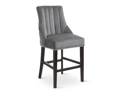 Bar Stools Dining chair