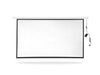 Projector Screen 100" 16:9 Electric Motorized Hd