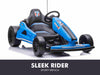 Ride On Car Pedal Go Kart