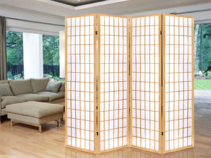 Room divider