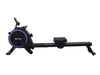 Rowing Machine Elastic Resistance Rower