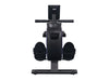 Rowing Machine Elastic Resistance Rower