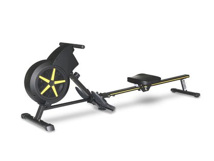 Rowing Machine