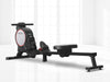 Magnetic Rowing Machine