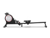 Magnetic Rowing Machine