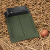 DS BS Automatic Chicken Coop Door Chicken Door Opener