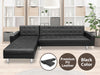 Klika Sofa Bed