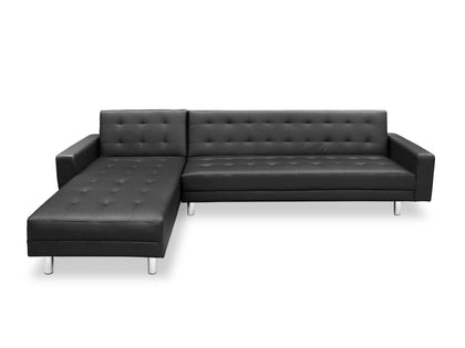 Klika Sofa Bed