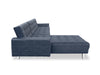 Klika Sofa Bed