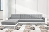 Klika Sofa Bed