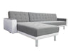 Klika Sofa Bed