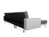 Klika Sofa Bed