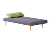 Staten Sofa Bed