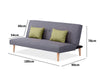 Staten Sofa Bed