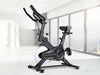 Exercycle Bike