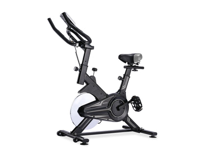 Exercycle Bike