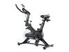 Exercycle Bike