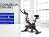 Spin Bike 11Kg