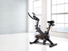 Spin Bike 11Kg