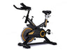 Spin Bike 13Kg