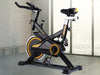 Spin Bike 13Kg