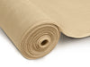 100Gsm Shade Cloth 3.66 X 30M Sand