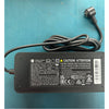 DS PB Xiaomi Original BCTA+71420-1701 Scooter Power Charger 41V 1.7A