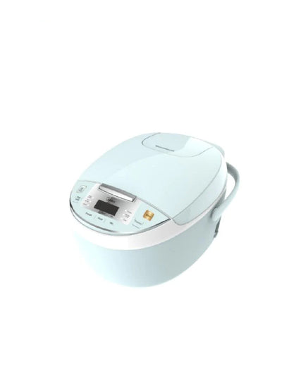 Midea 3L Rice Cooker Mint Green MB-FS3018-S